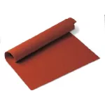 Flex feuille silicone 