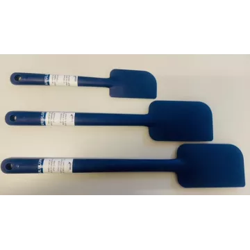 Spatule DEGLON Haute température Stop Glisse