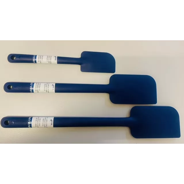 Spatule DEGLON Haute température Stop Glisse