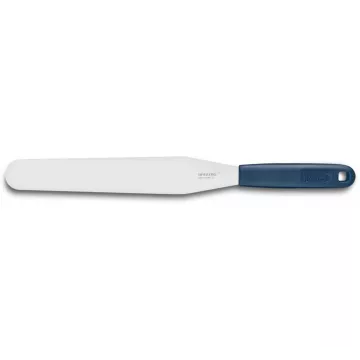 Spatules Surclass DEGLON 15...