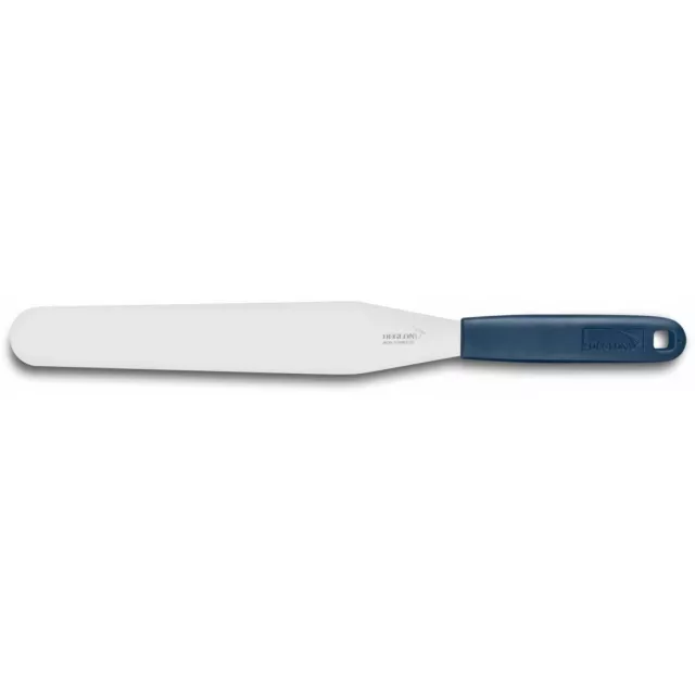 Spatules Surclass DEGLON 15 à 35 cm