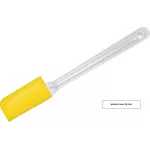 Spatule silicone